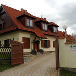 Poněšická obora - Cirhan