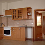 Poněšická obora - Cirhan