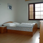 Poněšická obora - Cirhan