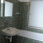 Stará Obora - chata