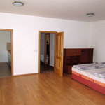 Stará Obora - Štíty